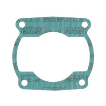 Load image into Gallery viewer, Athena 1983 Maico 2T 490 0.7mm Thick Cylinder Base Gasket
