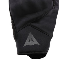 Load image into Gallery viewer, Dainese Intrepyd Gloves Black/Black - XS