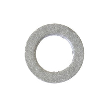 Carregar imagem no visualizador da galeria, Athena Harley-Davidson 74in &amp; 80 Tach Drive Washer - Set of 10