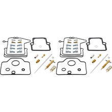 Carregar imagem no visualizador da galeria, All Balls Racing 2004 Ski-Doo GSX 600 Carburetor Rebuild Kit