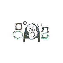 Carregar imagem no visualizador da galeria, Athena 98-99 Honda SRX Shadow 50 Complete Gasket Kit (Excl Oil Seal)