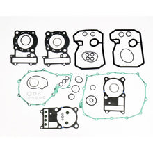 Carregar imagem no visualizador da galeria, Athena 88-97 Honda VT C / Cd Shadow 600 Complete Gasket Kit (Excl Oil Seal)