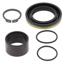 Load image into Gallery viewer, All Balls Racing 04-05 Kawasaki KX250F Counter Shaft Seal Kit
