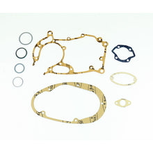Carregar imagem no visualizador da galeria, Athena Minarelli 2T P4 / P4 Sport 50 49 Complete Gasket Kit (Excl Oil Seal)