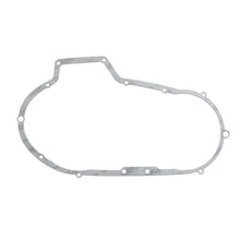 Carregar imagem no visualizador da galeria, Athena Harley-Davidson Sportsters Primary Cover Gasket - Set of 10