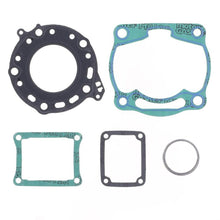 Carregar imagem no visualizador da galeria, Athena 89-93 Suzuki TS R/Er 125 Top End Gasket Kit