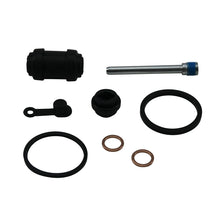 Load image into Gallery viewer, All Balls Racing 18-20 Suzuki GSX250R Caliper Rebuild Kit Rear