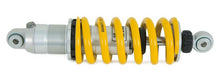Carregar imagem no visualizador da galeria, Ohlins 06-13 Yamaha FZ 1 STX 46 Street Shock Absorber