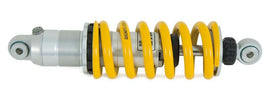 Ohlins 06-13 Yamaha FZ 1 STX 46 Street Shock Absorber