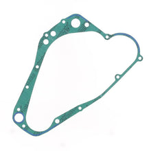 Carregar imagem no visualizador da galeria, Athena 89-93 Suzuki RM 250 Inner Clutch Cover Gasket