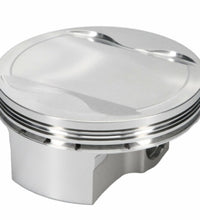Carregar imagem no visualizador da galeria, JE Pistons Yamaha 14 GRIZZLY 700 Piston Kit