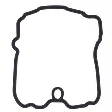 Carregar imagem no visualizador da galeria, Athena 14-15 Husqvarna FC 450 Valve Cover Gasket