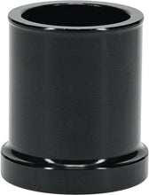 Carregar imagem no visualizador da galeria, All Balls Racing 2003 Kawasaki KLX400R Wheel Spacer Kit Front