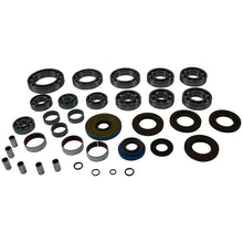 Load image into Gallery viewer, All Balls Racing 17-18 Polaris Ranger 500 2WD Transaxle Bearing &amp; Seal Kit