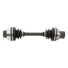 Load image into Gallery viewer, All Balls Racing 02-08 Yamaha YFM660 Grizzly Prop Shaft Front