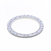 Load image into Gallery viewer, Athena 01-05 Yamaha YFM R Raptor 660 Exhaust Gasket
