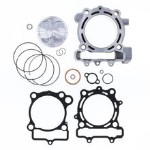 Carregar imagem no visualizador da galeria, Athena 19-22 Suzuki RM-Z 250 Big Bore Complete Cylinder Kit