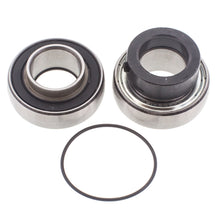 Carregar imagem no visualizador da galeria, All Balls Racing 2003 Arctic Cat Panther 370 Drive Shaft Bearing &amp; Seal Kit Lower Shaft - Track