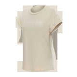 Dainese Sfumata T-Shirt Womens Alfalfa - Medium