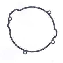Carregar imagem no visualizador da galeria, Athena 00-08 KTM SXS 125 Outer Clutch Cover Gasket