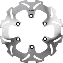 Load image into Gallery viewer, All Balls Racing 96-20 Suzuki DR650SE Brake Disc Front