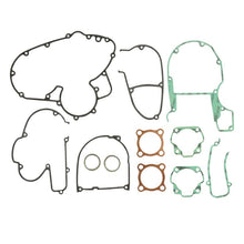 Carregar imagem no visualizador da galeria, Athena Kawasaki 350cc 2T 2 CIL A7 Complete Gasket Kit (w/o Oil Seals)