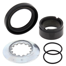 Load image into Gallery viewer, All Balls Racing 87-04 Kawasaki KFX250 Mojave Counter Shaft Seal Kit