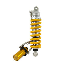 Load image into Gallery viewer, Ohlins 17-20 Honda CRF250L (Asian Version) STX 46 Adventure Shock Absorber