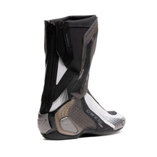 Carregar imagem no visualizador da galeria, Dainese Torque 4 S Boots Black/White Size - 47