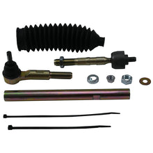 Carregar imagem no visualizador da galeria, All Balls Racing 2023 Honda Talon 1000R-4 SXS1000S4R Rack Tie Rod Kit - Left