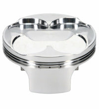 Carregar imagem no visualizador da galeria, JE Pistons Suzuki RMZ 250 Piston Kit