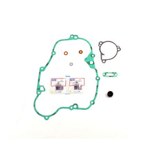 Load image into Gallery viewer, Athena 92-03 Kawasaki KX 500 Water Pump Gasket Kit