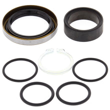 Carregar imagem no visualizador da galeria, All Balls Racing 2014 Husaberg FE250 Counter Shaft Seal Kit