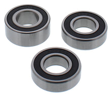 Load image into Gallery viewer, All Balls Racing 08-10 Harley VRSCAW V-Rod Wheel Bearing Kit Rear