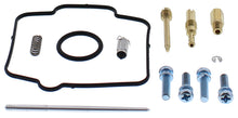 Carregar imagem no visualizador da galeria, All Balls Racing 1994 Suzuki RM125 Carburetor Rebuild Kit