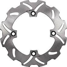 Load image into Gallery viewer, All Balls Racing 96-20 Suzuki DR650SE Brake Disc Rear
