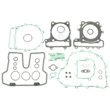 Carregar imagem no visualizador da galeria, Athena 07-10 Kymco MXU 500 Complete Gasket Kit (Excl Oil Seals)