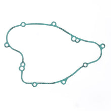 Load image into Gallery viewer, Athena 03-06 Suzuki RM 65 Clutch Cover Gasket