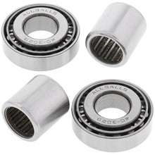 Carregar imagem no visualizador da galeria, All Balls Racing 10-22 Suzuki VL800 C50 Swing Arm Bearing Kit