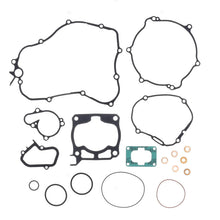 Carregar imagem no visualizador da galeria, Athena 05-21 Yamaha YZ 125 Complete Gasket Kit