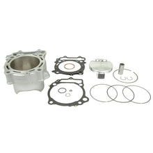 Load image into Gallery viewer, Athena 13-18 Suzuki RM-Z 450 Standard Bore Cylinder Kit