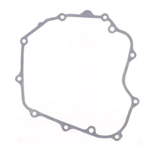 Load image into Gallery viewer, Athena 17-17 Kawasaki KLE Versys 300 Clutch Cover Gasket