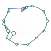 Load image into Gallery viewer, Athena 08-09 Honda TRX 700 XX Inner Clutch Cover Gasket
