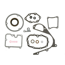 Carregar imagem no visualizador da galeria, Athena Harley-Davidson Engine Oil Seal Kit