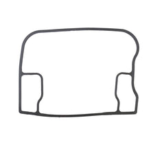 Carregar imagem no visualizador da galeria, Athena Harley-Davidson Big Twins 1340 Rubber Coated Upper Rocker Cover Gasket - Set of 5