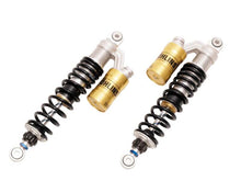 Load image into Gallery viewer, Ohlins 03-11 Honda CB 1300 STX 36 Twin Shock Absorber