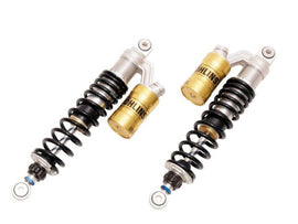 Ohlins 03-11 Honda CB 1300 STX 36 Twin Shock Absorber