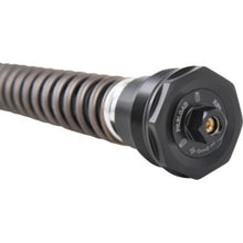 Load image into Gallery viewer, Ohlins 18-22 Harley Softail Fat Boy (Showa) NIX 22 Cust/Heritage Cartridge Kt (Incl. Springs/Notes)