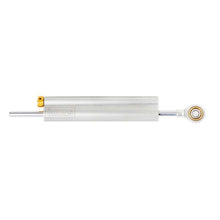 Carregar imagem no visualizador da galeria, Ohlins 20-23 Honda CBR1000RR-R Steering Damper