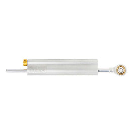 Ohlins 20-23 Honda CBR1000RR-R Steering Damper